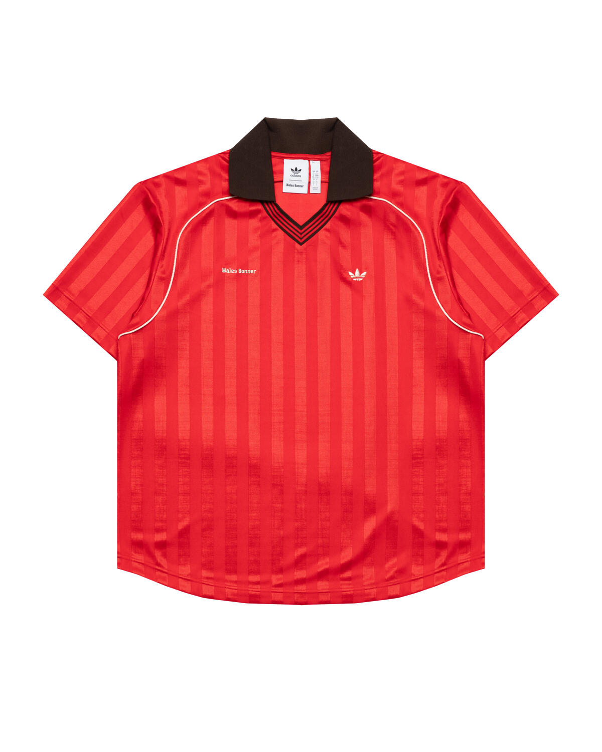 adidas-originals-x-wales-